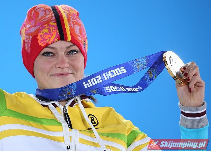 043 Carina Vogt
